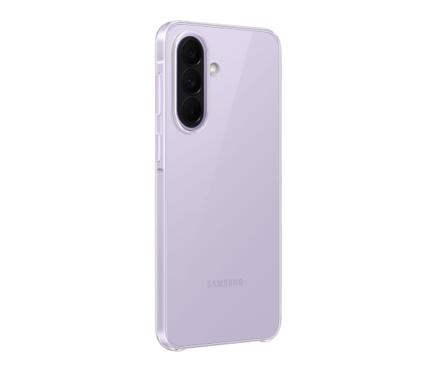 Samsung Clear Case do Samsung A37 - 1513295 - zdjęcie 3